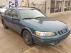 Camry was SOLD for only $987...!