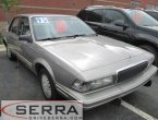 1995 Buick Century - Washington, MI