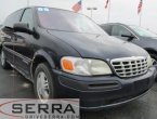2000 Chevrolet Venture - Washington, MI