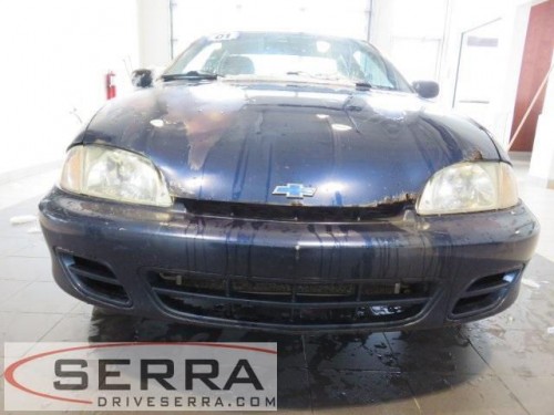 Car For Sale Under Dollars Louisville Ky Car For Sale Under Dollars Louisville Ky