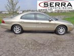 2000 Mercury Sable - Washington, MI