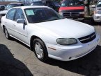 2000 Chevrolet Malibu - Woodbridge, VA