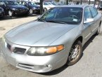 2004 Pontiac Bonneville - Brooklyn, NY