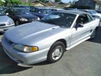 1995 Ford Mustang under $2000 in CA