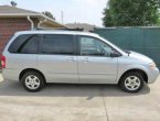 2000 Mazda MPV - Denver, CO