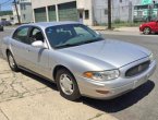LeSabre was SOLD for only $1999...!