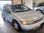 1993 Nissan Quest - Hasbrouck Heights, NJ