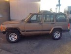 1999 Jeep Cherokee - Hasbrouck Heights, NJ