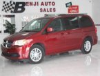 Grand Caravan was SOLD for only $15995...!
