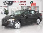 2014 Ford Fusion under $15000 in Florida