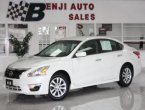 2014 Nissan Altima under $13000 in Florida