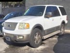 2003 Ford Expedition under $2000 in FL