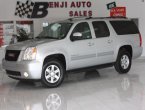 2014 GMC Yukon under $34000 in Florida