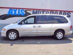 Grand Caravan was SOLD for only $900...!