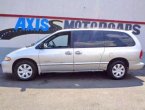 2000 Dodge Grand Caravan - Jersey City, NJ