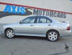 2004 Nissan Sentra under $3000 in New Jersey