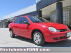 2000 Dodge Neon was SOLD for only $518...!