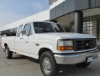 1995 Ford F-250 - Rock Springs, WY