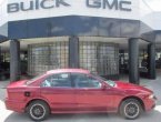 2003 Mitsubishi Galant was SOLD for only $500...!