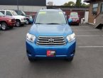 2008 Toyota Highlander was SOLD for only $14995...!