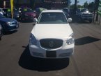 2007 Buick Lucerne under $6000 in Oregon