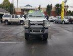 2005 Ford F-350 - Portland, OR