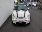 2006 Mini Cooper under $9000 in Oregon