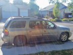 2007 GMC Envoy under $2000 in Colorado