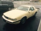 1990 Maserati Coupe under $6000 in Pennsylvania