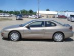 2000 Dodge Avenger was SOLD for only $999...!