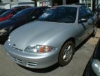 2000 Chevrolet Cavalier under $4000 in Rhode Island