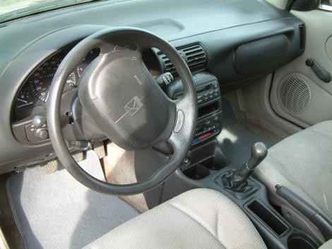 Cheap Car: Used Saturn SL  in Coventry Rhode Island RI