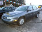 2003 Chevrolet Malibu under $5000 in Rhode Island