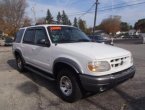 2000 Ford Explorer under $5000 in Rhode Island