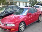 1992 Honda Prelude - Belpre, OH