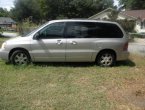 2004 Mercury Monterey under $4000 in South Carolina
