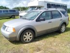 2006 Ford Freestyle - Metter, GA