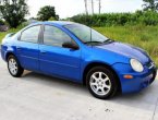 2004 Dodge Neon - Fredericksburg, VA