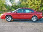 2000 Ford Taurus - Traverse City, MI