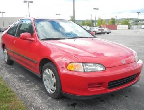 Cheap Honda Civic '94 For $500-$1000 or Less in Michigan - Autopten.com Cheap Honda Civic '94 For $500-$1000 or Less in Michigan - Autopten.com