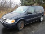 2004 Chevrolet Venture - Traverse City, MI