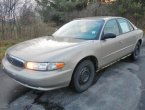 2003 Buick Century - Traverse City, MI