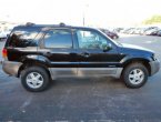 2002 Ford Escape - Traverse City, MI