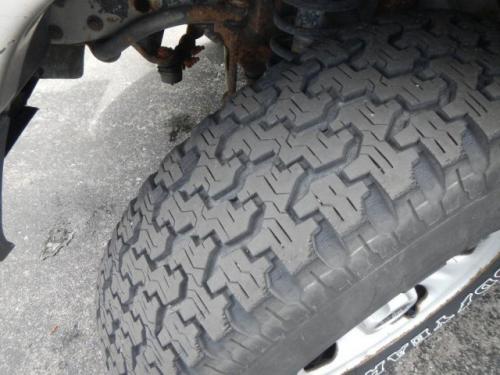 Jeep Cherokee Suv For Sale Under 1000 Traverse City Mi