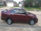 2004 Toyota Camry under $5000 in Texas