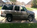 2002 GMC Yukon under $6000 in Texas