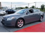 2009 Chevrolet Malibu under $7000 in North Carolina