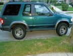 1998 Ford Explorer under $3000 in IL