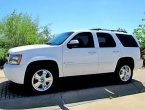 2009 Chevrolet Tahoe under $19000 in Texas