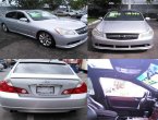 2006 Infiniti M35 under $10000 in Florida